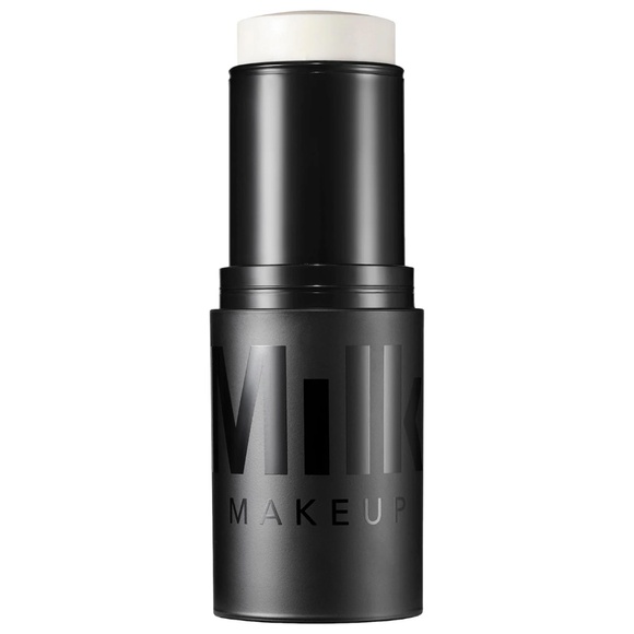 MILK Pore Eclipse Non-Comedogenic Mattifying + Blurring Primer Stick - Picture 1 of 6